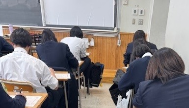 漢検教室 - コピー